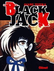 black-jack_1455758702