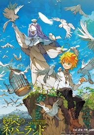 the-promised-neverland-cover.2-cornie