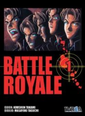 battle_royale_cornie-cover