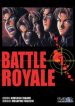 battle_royale_cornie-cover