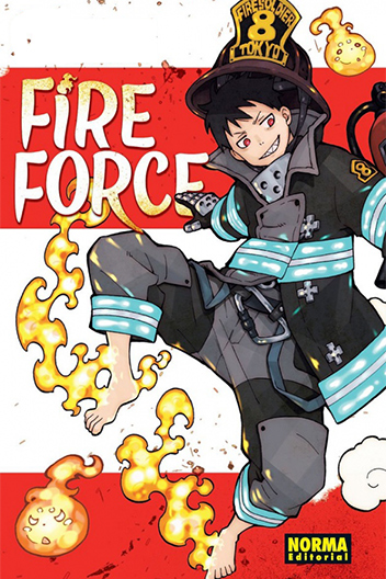 fireforce-cover-cornie